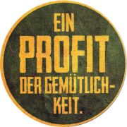 22048: Germany, Giesinger