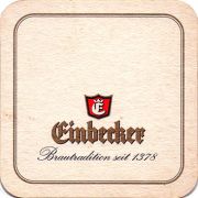 22052: Germany, Einbecker