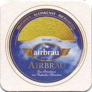 22056: Германия, Airbrau
