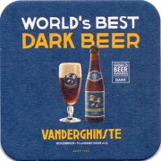 22062: Belgium, Vanderghinste