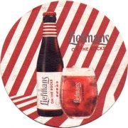 22065: Бельгия, Liefmans