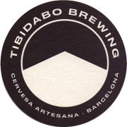 22102: Испания, Tibidabo