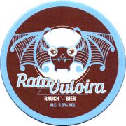 22110: Италия, Beer In