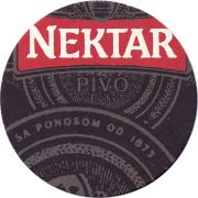 22111: Босния, Нектар / Nektar