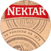 22111: Босния, Нектар / Nektar