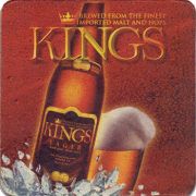 22126: Шри-Ланка, United Breweries Lanka