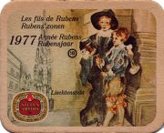 22173: Belgium, Stella Artois