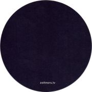 22185: Латвия, Zoltners