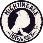 22228: Россия, Nightingale