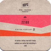 22238: Spain, Caravelle