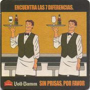 22241: Spain, Damm