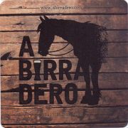 22243: Испания, Abirradero