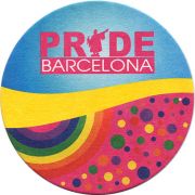 22251: Spain, Damm