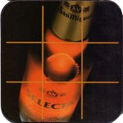22261: Испания, San Miguel