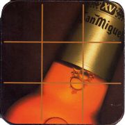 22262: Испания, San Miguel