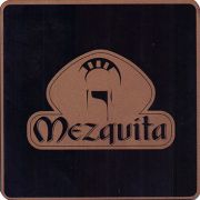 22273: Испания, Mezquita