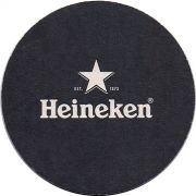 22277: Нидерланды, Heineken (Испания)