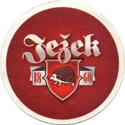 22291: Czech Republic, Jezek