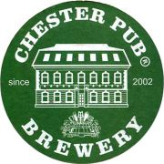 22299: Russia, Chester