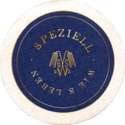 22300: Германия, Schneider Weisse