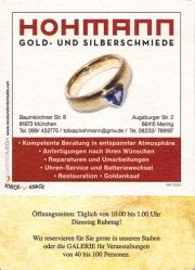 22304: Германия, Andechs
