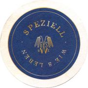 22307: Германия, Schneider Weisse