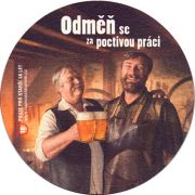 22309: Чехия, Velkopopovicky Kozel
