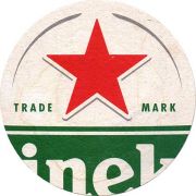 22312: Нидерланды, Heineken (Франция)