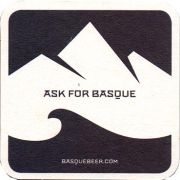 22313: Spain, Basqueland