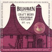 22316: United Kingdom, Belhaven (Russia)