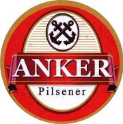 22323: Индонезия, Anker