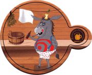 22365: Россия, Жигулевское Оригинальное / Zhigulevskoe Originalnoe