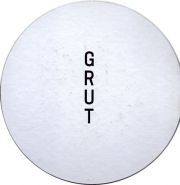 22381: Россия, Grut