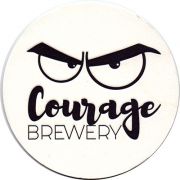 22405: Russia, Courage