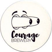 22406: Russia, Courage