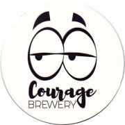 22407: Russia, Courage
