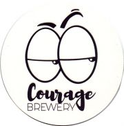22408: Russia, Courage