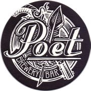 22415: Россия, Poet