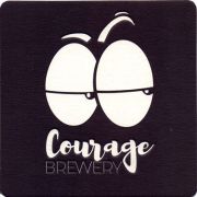 22425: Russia, Courage