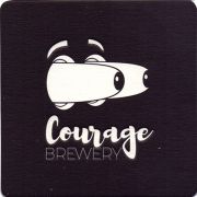 22426: Russia, Courage