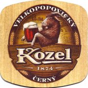 22440: Czech Republic, Velkopopovicky Kozel