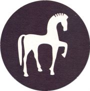 22453: Испания, La Pepa