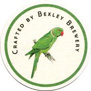 22454: United Kingdom, Bexley