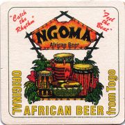 22474: Того, Ngoma