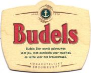 22490: Нидерланды, Budels