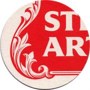 22524: Belgium, Stella Artois (Argentina)