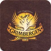 22525: Бельгия, Grimbergen (Испания)
