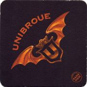 22536: Канада, Unibroue