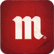 22542: Испания, Mahou