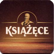 22595: Польша, Ksiazece